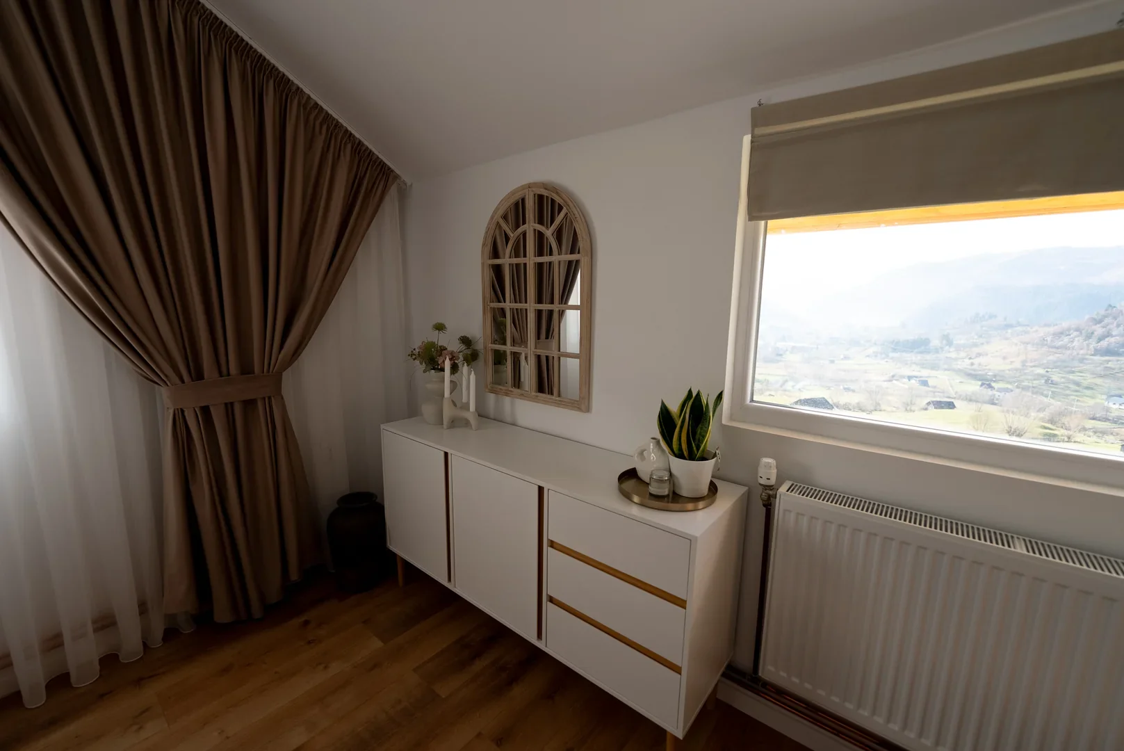 Ground floor room 3